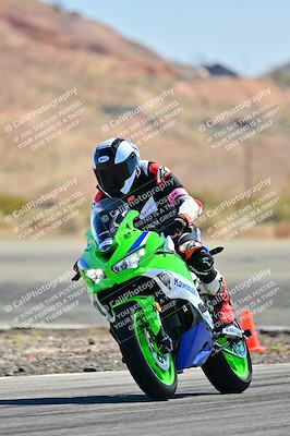 media/Apr-05-2025-YCRS ChampSchool (Sat) [[2bc5d6eff5]]/Track Session 1/